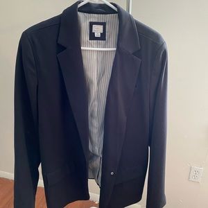 A New Day Black Women’s Blazer